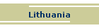 Lithuania